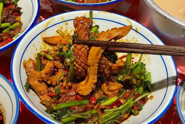 荆九爷官网加盟